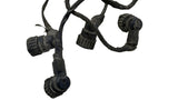 P2305013 Genuine Mack Wiring Harness