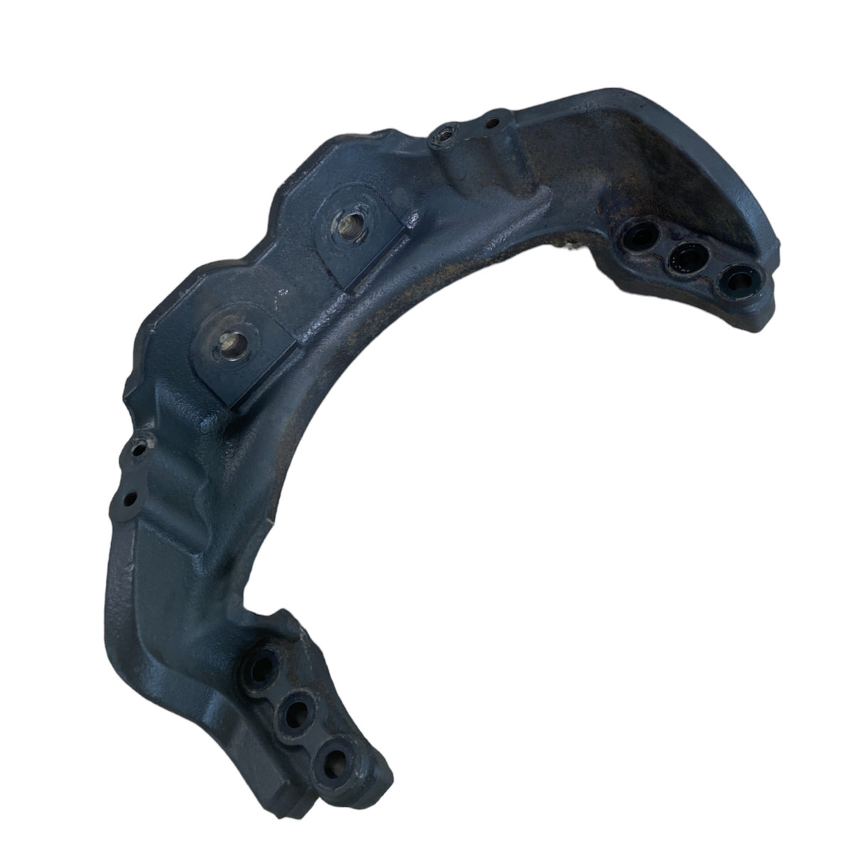 2121832 Genuine Paccar Front Engine Bracket