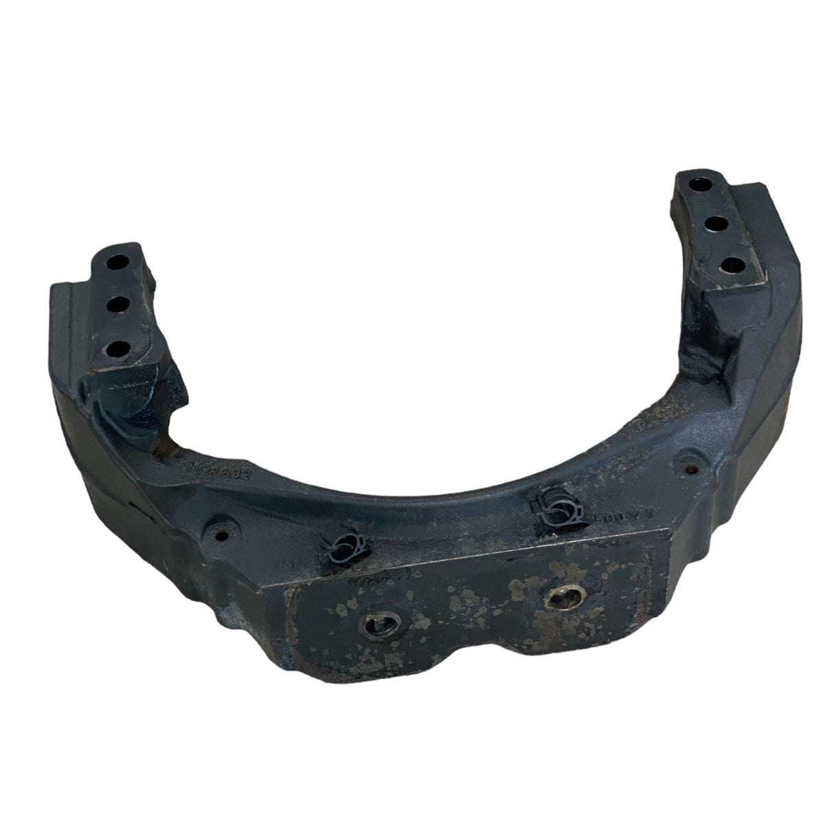 2121832 Genuine Paccar Front Engine Bracket