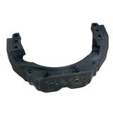 2121832PE Genuine Paccar Front Engine Bracket
