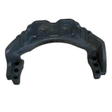 2121832PE Genuine Paccar Front Engine Bracket