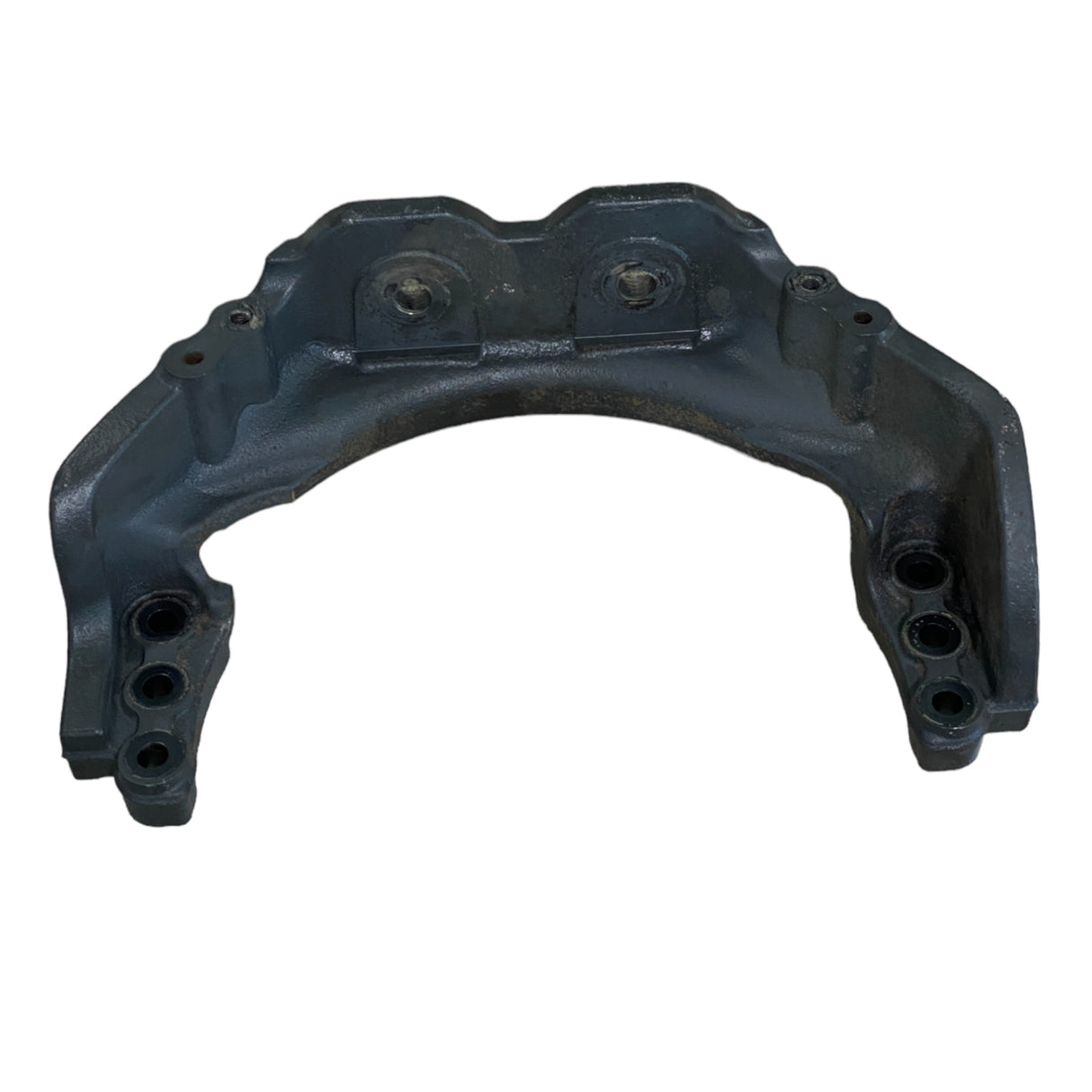 2121832 Genuine Paccar Front Engine Bracket