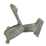 1914400 Genuine Paccar Oil Pick Up Tube
