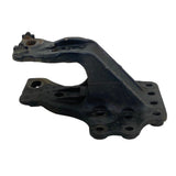 338-2318 Genuine Volvo Left Spring Hanger