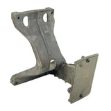 2110623PE Genuine Paccar Oil Pick Up Tube