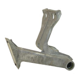 2110623PE Genuine Paccar Oil Pick Up Tube