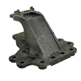 47QK539M Genuine Volvo Left Spring Hanger