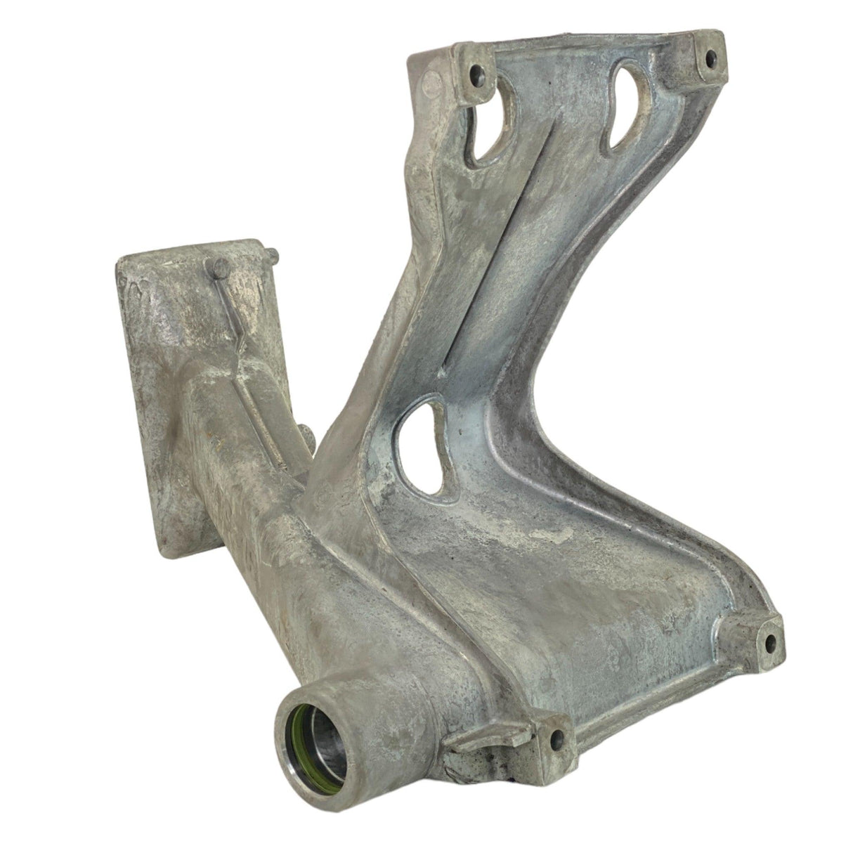 1608394 Genuine Paccar Oil Pick Up Tube