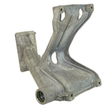 1608394 Genuine Paccar Oil Pick Up Tube