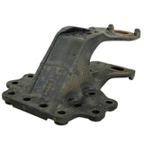 338-2318 Genuine Volvo Left Spring Hanger