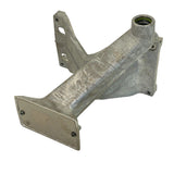 2110623PE Genuine Paccar Oil Pick Up Tube