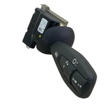 06-87751-002 Genuine Detroit Diesel Transmission Shifter Control
