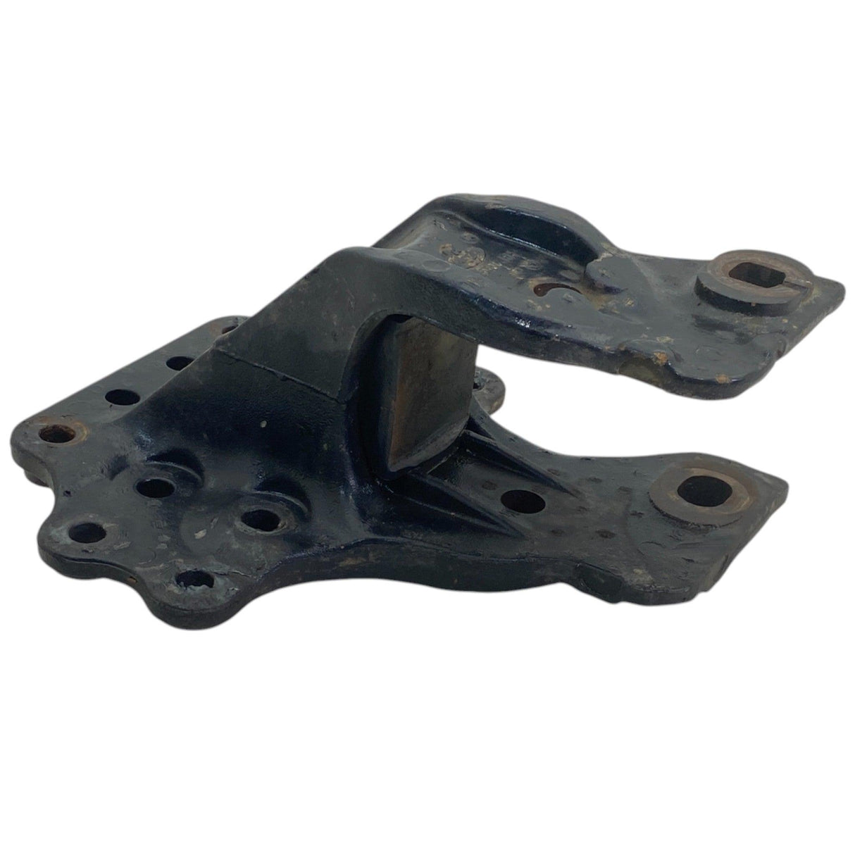 338-2319 Genuine Volvo Right Spring Hanger