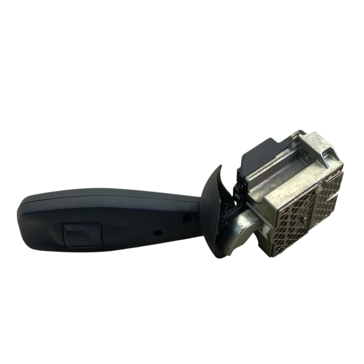 06-87751-002 Genuine Detroit Diesel Transmission Shifter Control