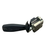06-87751-002 Genuine Detroit Diesel Transmission Shifter Control