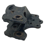 338-2319 Genuine Volvo Right Spring Hanger