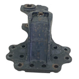 338-2319 Genuine Volvo Right Spring Hanger