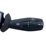 0687751000 Genuine Detroit Diesel Transmission Shifter Control