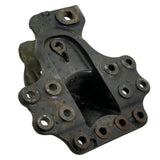 338-2319 Genuine Volvo Right Spring Hanger