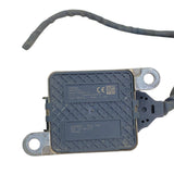 NOX-VXX-001 Genuine Volvo NOX Nitrogen Oxide Sensor