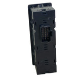 23319314 Genuine Mack Drivers Door Switch Assembly
