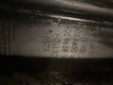 4054650C3 Genuine International Front Right Passenger Inner Fender - Second Truck Parts