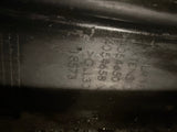 4054650C2 Genuine International Front Right Passenger Inner Fender