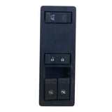 23319314 Genuine Mack Drivers Door Switch Assembly