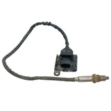 21636088 Genuine Volvo NOX Nitrogen Oxide Sensor