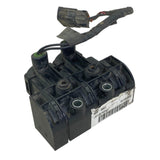 2MR451P39 Genuine Volvo Solenoid Valve Module
