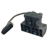 2MR451P17 Genuine Volvo Solenoid Valve Module