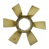 010033594 Genuine Borg Warner Fan PS6 693B Pilot