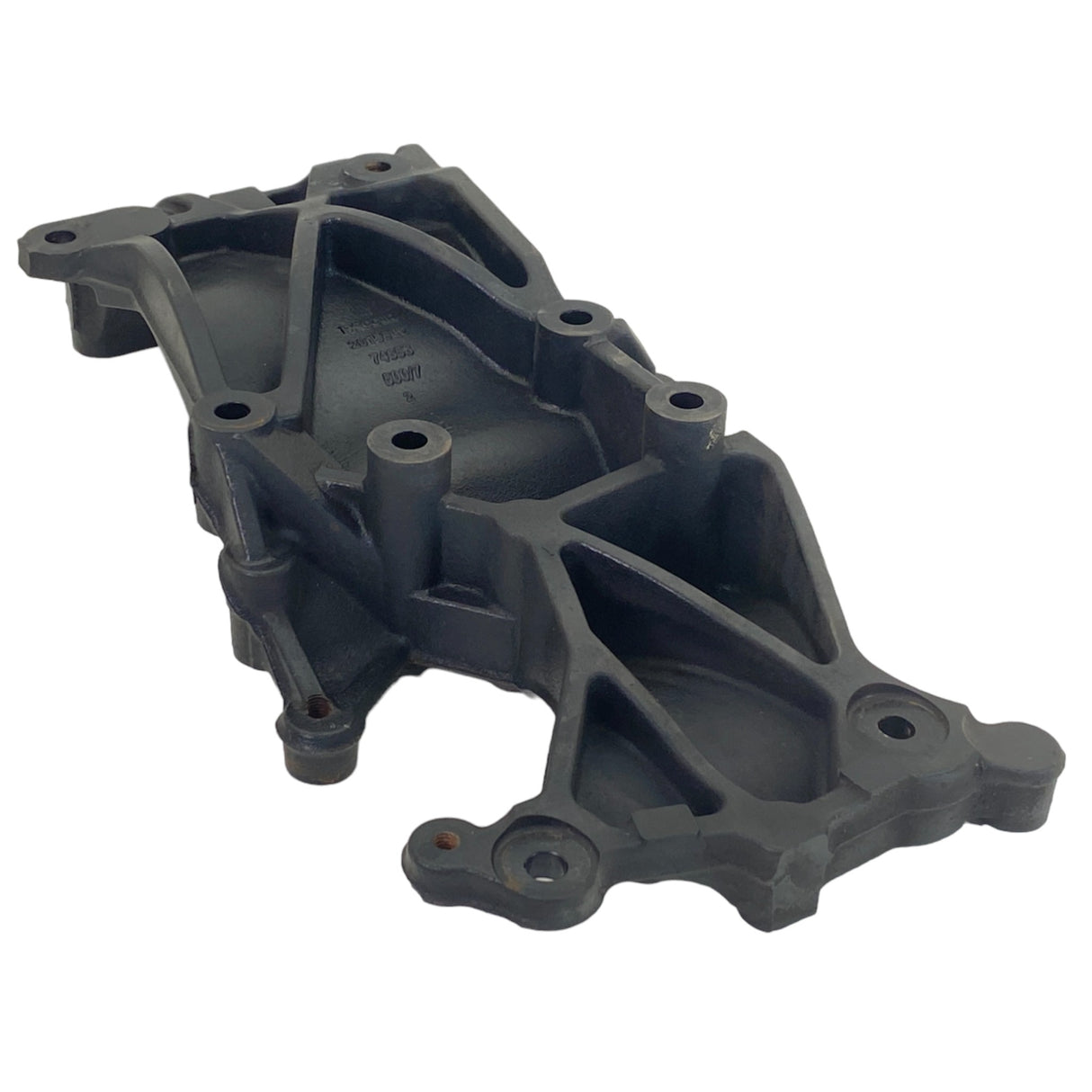 2015562 Genuine Paccar Alternator Bracket