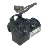 2MR451P60 Genuine Volvo Solenoid Valve Module