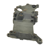 1929549 Genuine Paccar Alternator Bracket