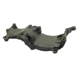 2015562 Genuine Paccar Alternator Bracket