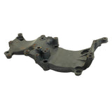 1929549 Genuine Paccar Alternator Bracket