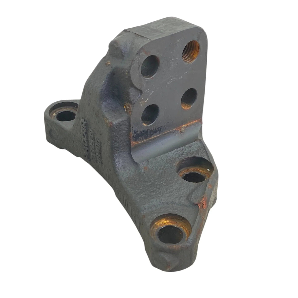2139939PE Genuine Paccar Rights Rear Engine Bracket