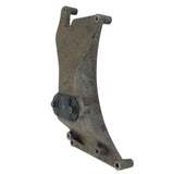 A4710944641 Genuine Detroit Diesel Air Filter Bracket