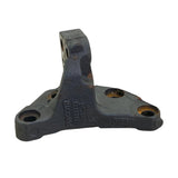 2139939PE Genuine Paccar Rights Rear Engine Bracket
