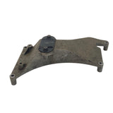 DDE A4710944041 Genuine Detroit Diesel Air Filter Bracket
