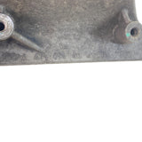 DDE A4710944641 Genuine Detroit Diesel Air Filter Bracket