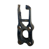 8086650 Genuine Volvo Bottom Left Side Shock Mount Bracket