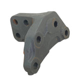 2139939PE Genuine Paccar Rights Rear Engine Bracket