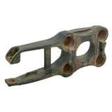 8089339 Genuine Volvo Right Side Shock Mount Bracket