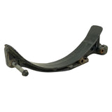 03-40596-000 Genuine Freightliner Fuel Tank Bracket
