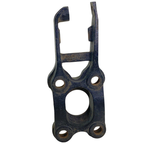 8089339 Genuine Volvo Right Side Shock Mount Bracket