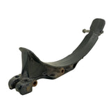03-40596-000 Genuine Freightliner Fuel Tank Bracket