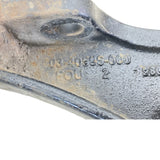 03-40596-000 Genuine Freightliner Fuel Tank Bracket