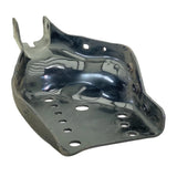 A15-28667-010 Genuine Freightliner Left Front Frame Bracket